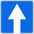 RU road sign 5.5.svg