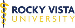 Thumbnail for Rocky Vista University