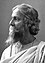 Rabindranath Tagore in 1909.jpg
