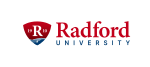 Radford University