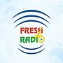Thumbnail for Radio Fresh FM