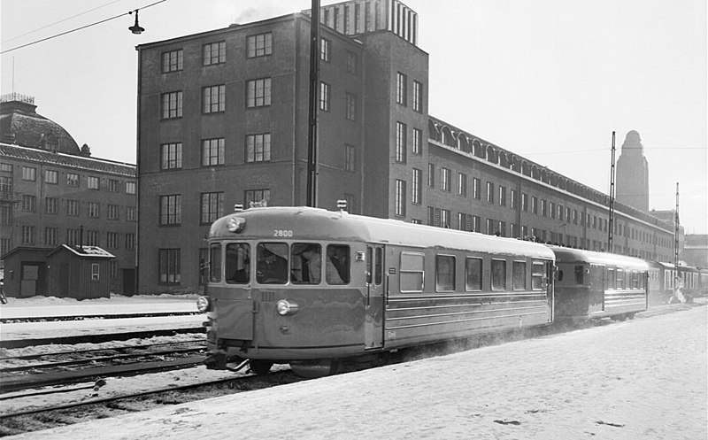 File:Railbus-Helsinki-1954.jpg