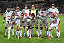 Beschrijving van de afbeelding Raja de Casablanca 2011-2012.jpg.