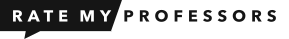 File:RateMyProfessors logo (2021).svg