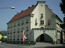 File:Rathaus_Langenwang.JPG