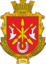 Герб