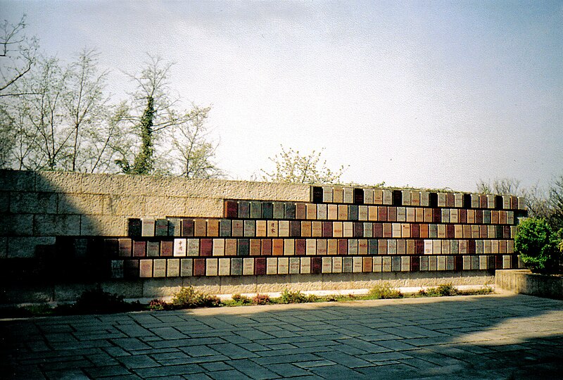 File:Red Cross Memorial in Solferino.jpg