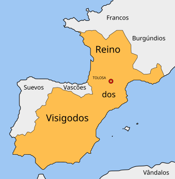 File:Reino de los visigodos-pt.svg