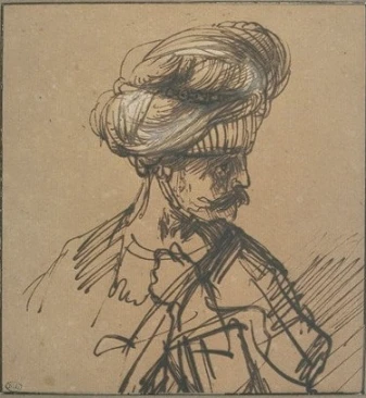 File:Rembrandt - Benesch, 0213.webp