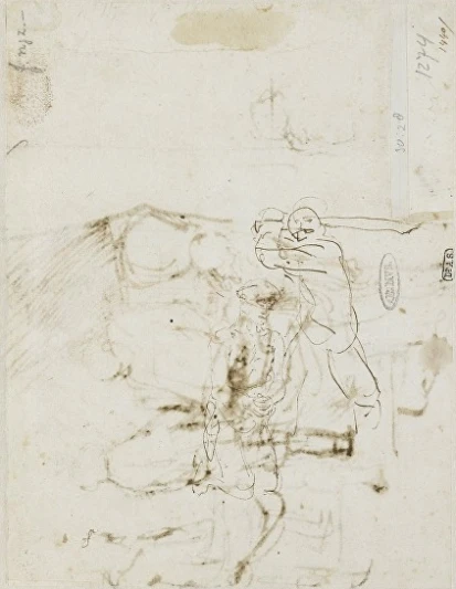 File:Rembrandt - Benesch, 0482v.webp