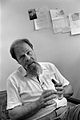 Remy Droz (1996) by Erling Mandelmann.jpg