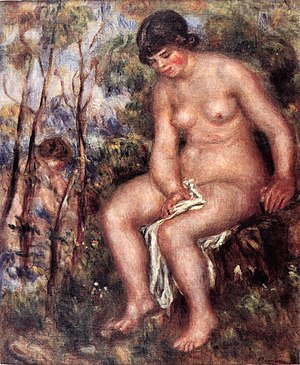 Renoir's Nude.jpg
