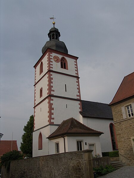 File:Repperndorf St. Laurentius 007.jpg