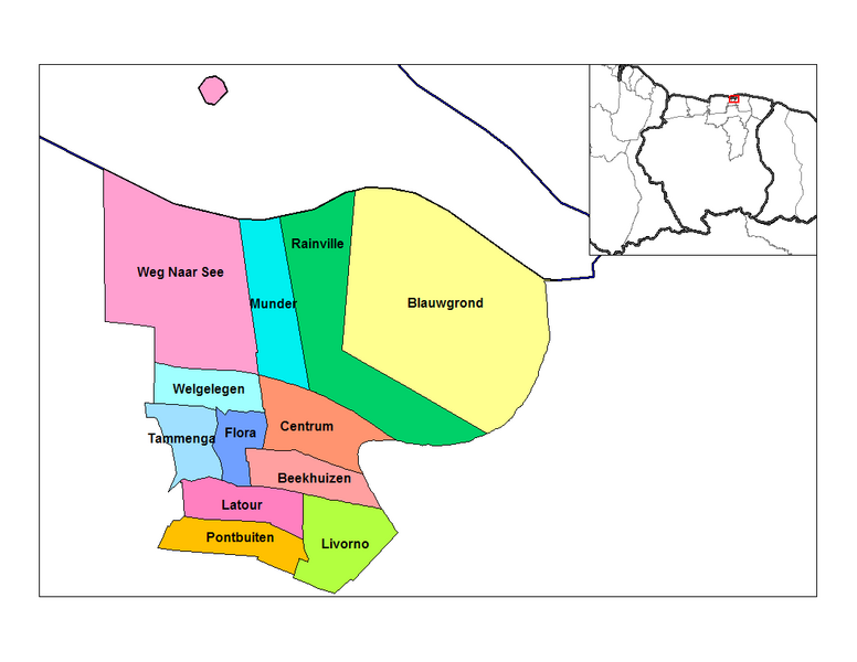 File:Resorts in Paramaribo, Suriname - 20061227.png