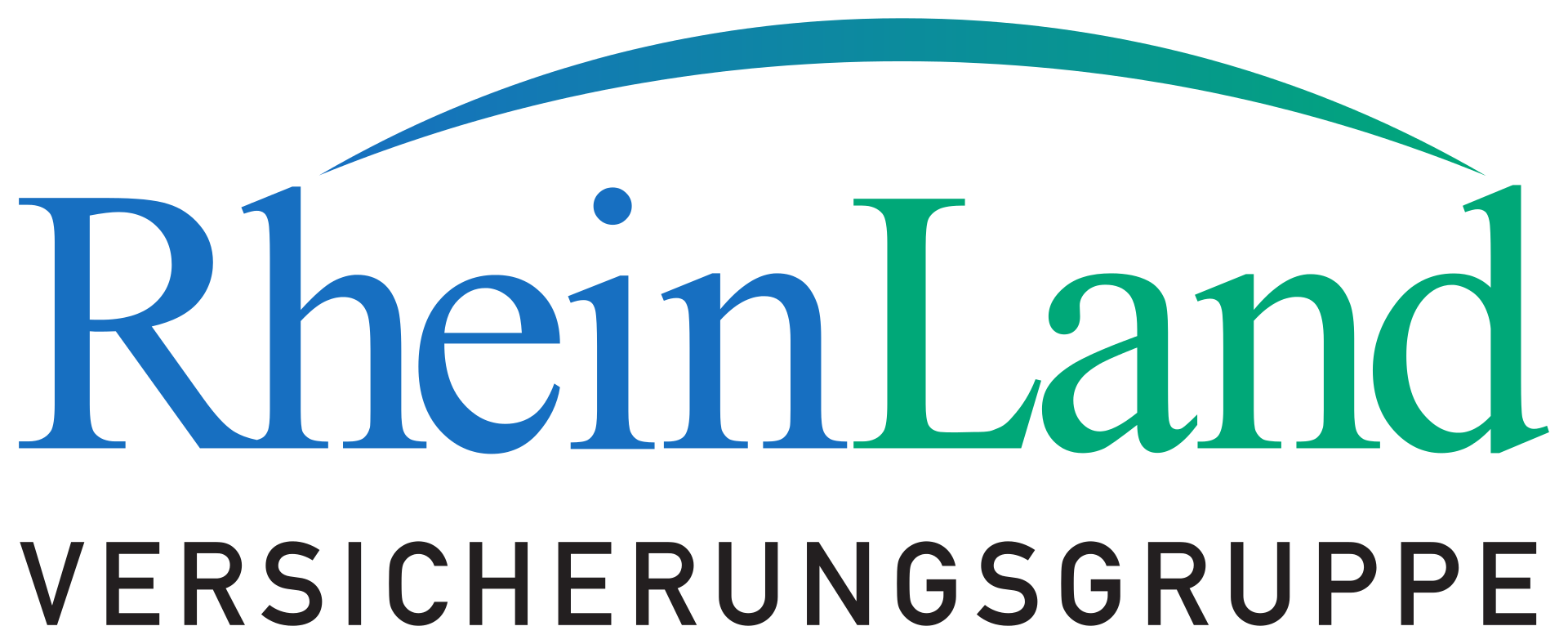 Rheinland Holding