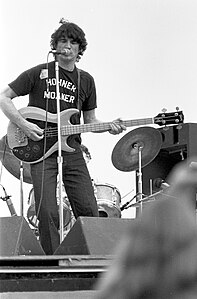 Rick Danko 79.jpg