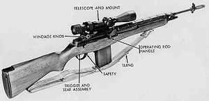 Rifle M21 1.jpg
