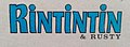 Rintintin comics logo.jpg