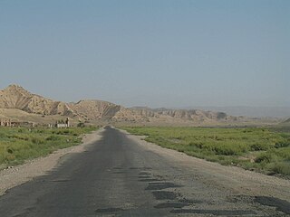 Road in southern Aksy district.jpg