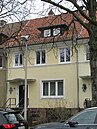 Wohnhaus