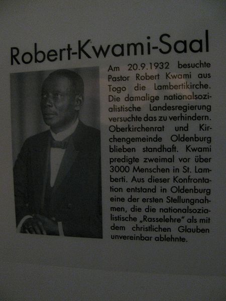File:Robert Kwami.JPG