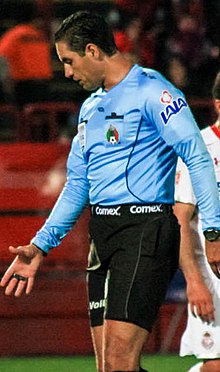 Roberto García Orozco.jpg