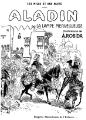 Vignette pour la version du 26 avril 2009 à 22:27