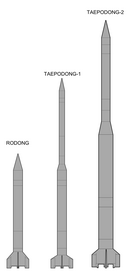 Rodong and Taepodong 1&2.png