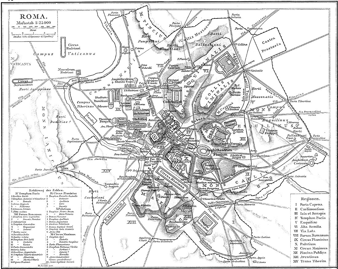 File:Roma Plan bw.jpg