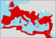 Roman Empire in 120 AD.png