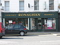 Ronaghan of Monaghan - geograph.org.uk - 167646.jpg