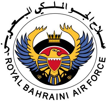 File:Royal Bahraini Air Force emblem.svg