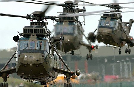 Royal Navy Sea King Mk 4 landing.jpg