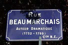 Rue Beaumarchais, Rennes, 2022.jpg