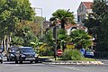 Avenida Rueil-Malmaison Napoleón Bonaparte 001.JPG