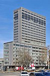 Ruhr Tower, Essen, 2019.jpg