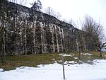 Ruine Weissenburg