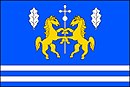 Vlajka Rychnovka