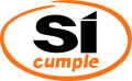 Sí Cumple (logo).svg