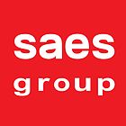 logo de Saes Getters