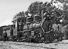 Class NG9 SAR Class NG9 (4-6-0).jpg