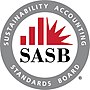 Vignette pour Sustainability Accounting Standards Board