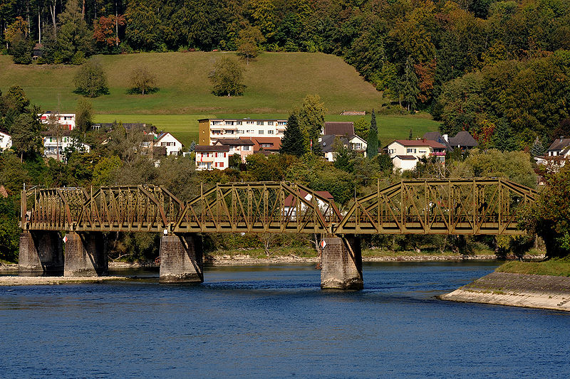 File:SBB Aarebruecke Koblenz (AG) 05 09.jpg