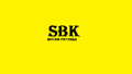 SBK MOTION PICTURES.png
