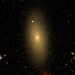 NGC 4503