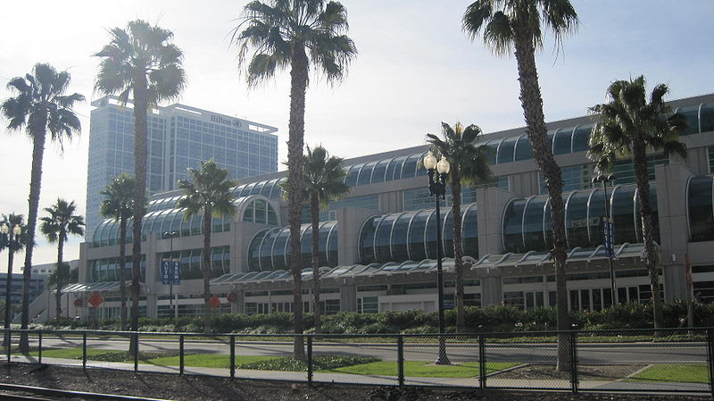 File:SD Convention Ctr west side 3.JPG