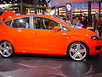 SEAT Altea Prototipi.jpg