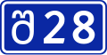 File:SH28-GE.svg