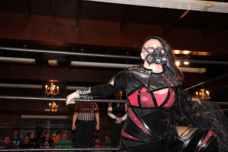 File:SHIMMER Volume 73 - Jessicka Havok 03.jpg