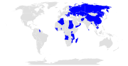 Миниатюра для Файл:SKS operators of the world.svg